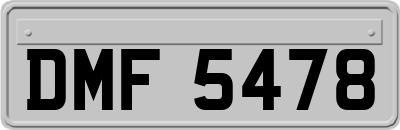 DMF5478