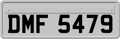 DMF5479