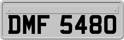 DMF5480