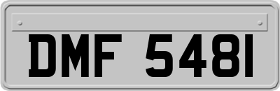 DMF5481