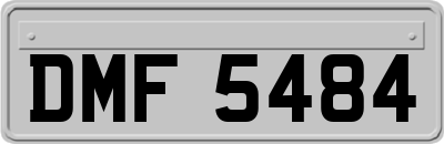 DMF5484