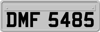 DMF5485