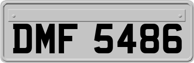 DMF5486