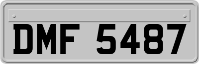 DMF5487