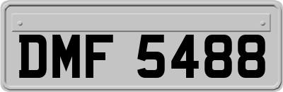 DMF5488