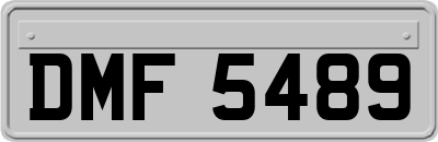 DMF5489