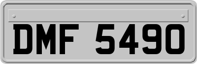 DMF5490