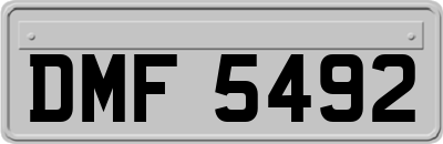 DMF5492