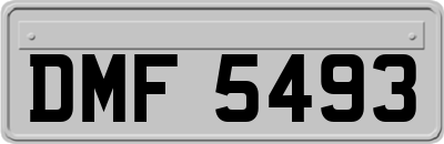 DMF5493