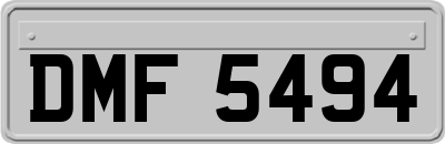 DMF5494