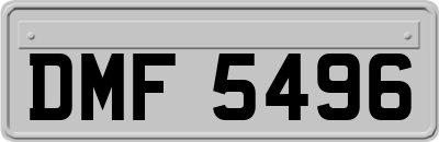 DMF5496