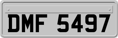 DMF5497