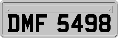 DMF5498