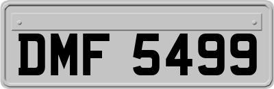 DMF5499