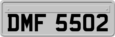 DMF5502