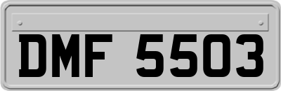 DMF5503