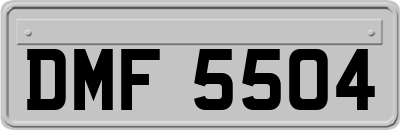 DMF5504