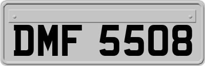 DMF5508