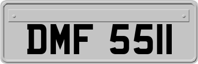 DMF5511