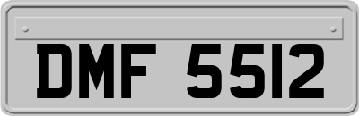 DMF5512