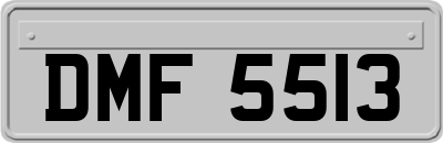 DMF5513