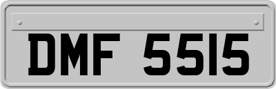 DMF5515