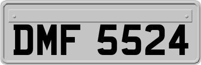 DMF5524