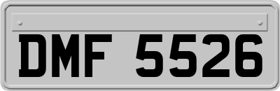 DMF5526