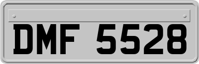 DMF5528
