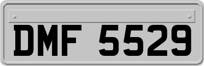 DMF5529