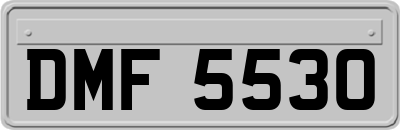 DMF5530
