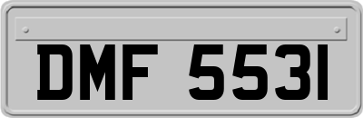 DMF5531