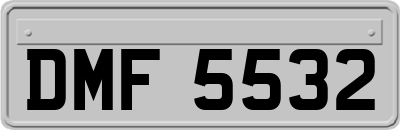 DMF5532
