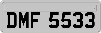 DMF5533
