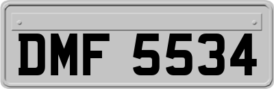 DMF5534