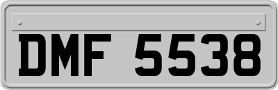 DMF5538
