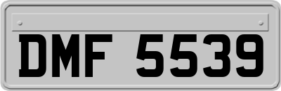 DMF5539