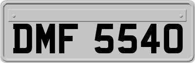 DMF5540
