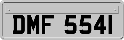 DMF5541