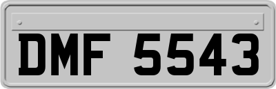 DMF5543