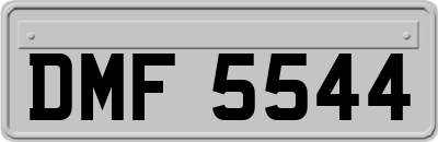 DMF5544