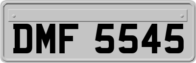 DMF5545