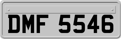 DMF5546