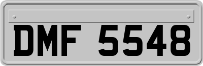 DMF5548