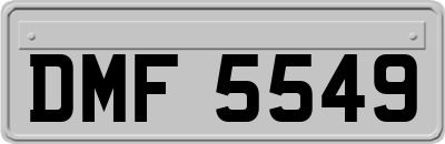 DMF5549