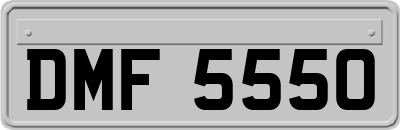 DMF5550