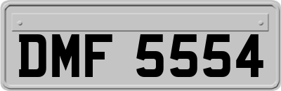 DMF5554