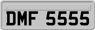 DMF5555