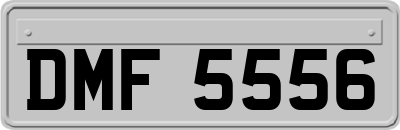 DMF5556