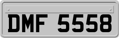 DMF5558